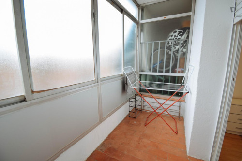 Appealing single bedroom within walking distance to the university - Gallery - 16