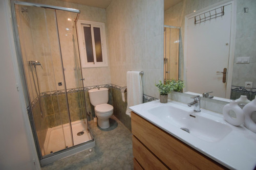 Appealing single bedroom within walking distance to the university - Gallery - 11