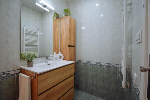Appealing single bedroom within walking distance to the university - Gallery - 9