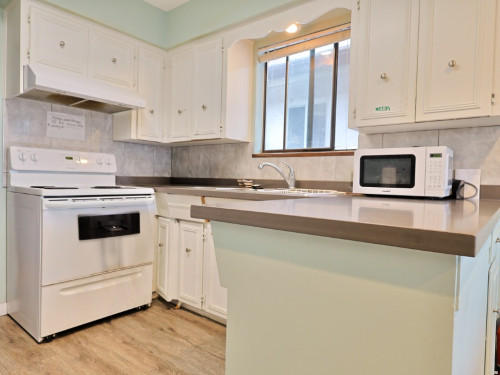 Kobe / Clarendon - Gallery - 13