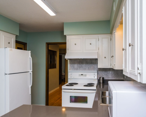 Kobe / Clarendon - Gallery - 10