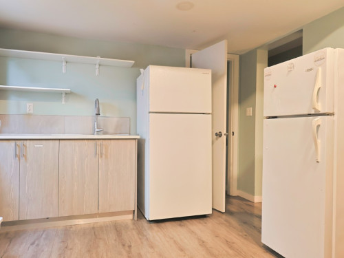 Kobe / Clarendon - Gallery - 16
