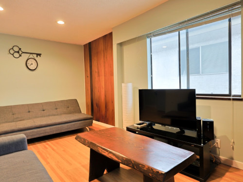 Kobe / Clarendon - Gallery - 18
