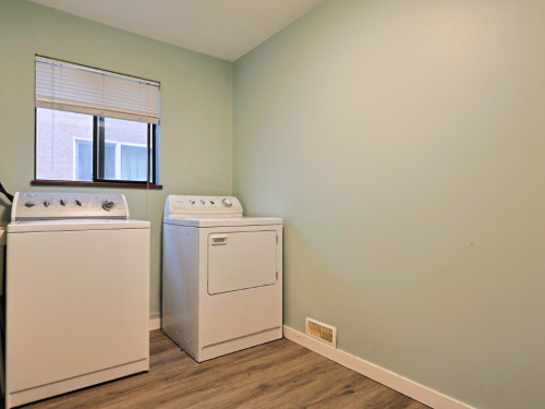 Kobe / Clarendon - Gallery - 21