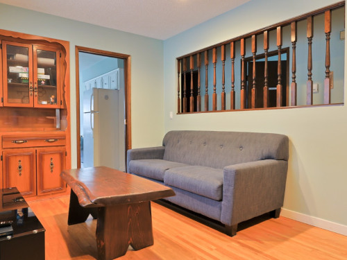 Kobe / Clarendon - Gallery - 8