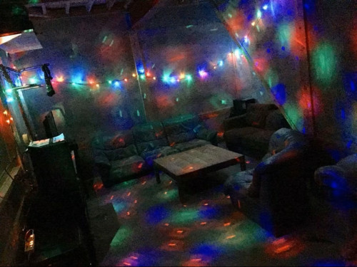 Kurogimachiima Home - Gallery - 27