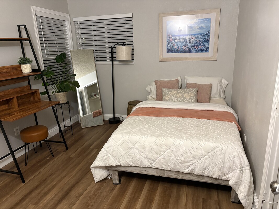 1(Full Room) - 1