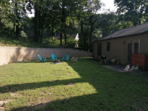 Friendly Family Loves Hosting you!