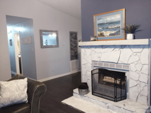 Friendly Family Loves Hosting you!