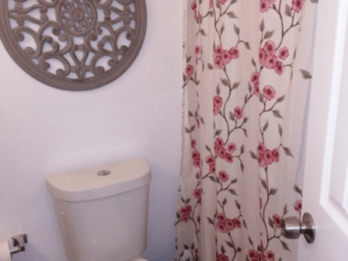 Friendly Family Loves Hosting you!