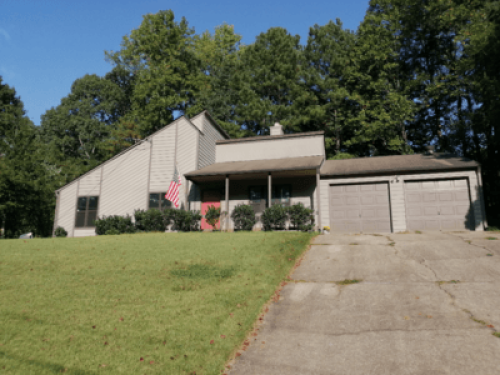 Friendly Family Loves Hosting you!