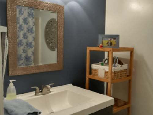 Friendly Family Loves Hosting you! - Gallery - 7