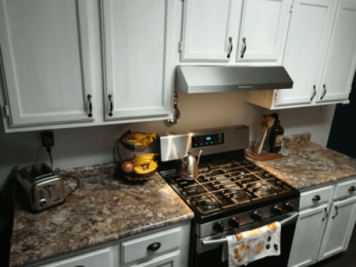 Friendly Family Loves Hosting you! - Gallery - 8