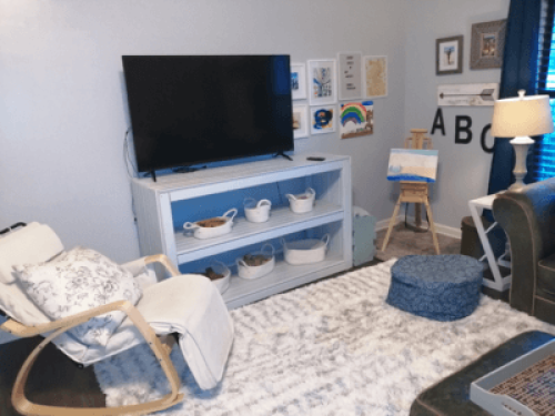 Friendly Family Loves Hosting you!  - Gallery -  5