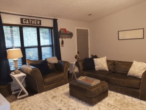 Friendly Family Loves Hosting you! - Gallery - 6