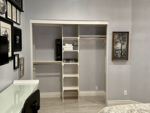 Upscale Room in Manhattan Beach   - Gallery -  5