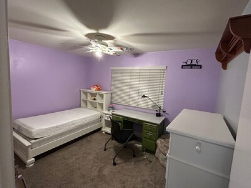 Cal State Fullerton, Hope Int'l Uni  - Gallery -  5