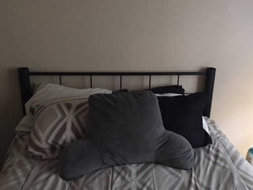 ComfylivingSpace - Gallery - 7