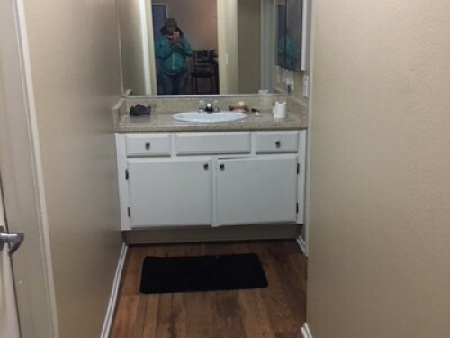 ComfylivingSpace
