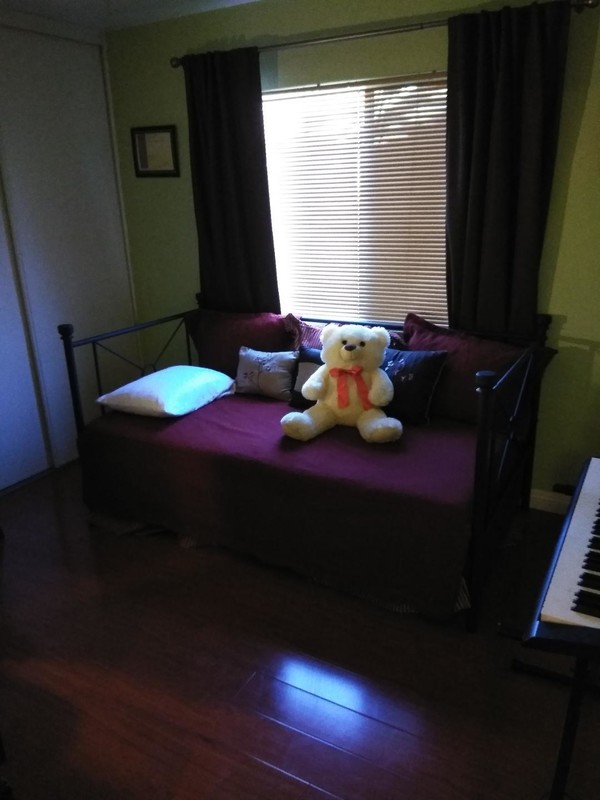 Room 1(Full Room) - 1