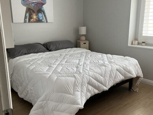 Razo-Miller Home  - Gallery -  5