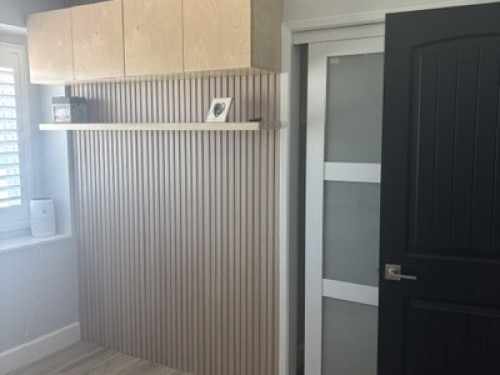 Razo-Miller Home - Gallery - 10