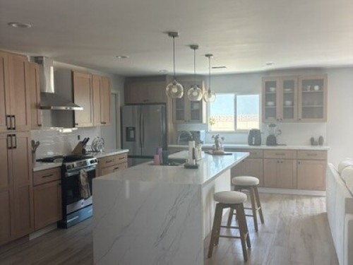 Razo-Miller Home - Gallery - 8