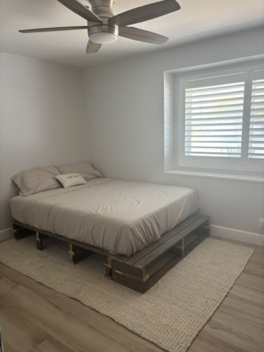 Razo-Miller Home - Gallery - 7