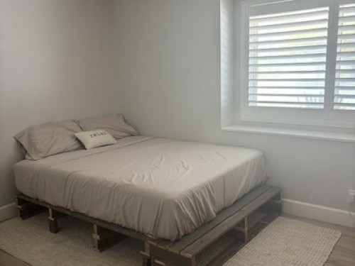 Razo-Miller Home - Gallery - 12