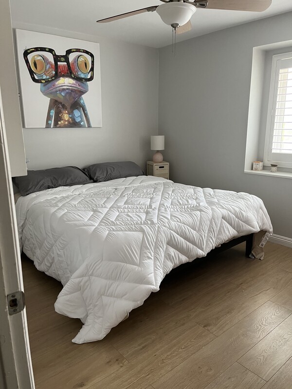 Room 1(Full Room) - 1