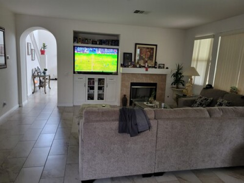 Family home - Gallery - 6