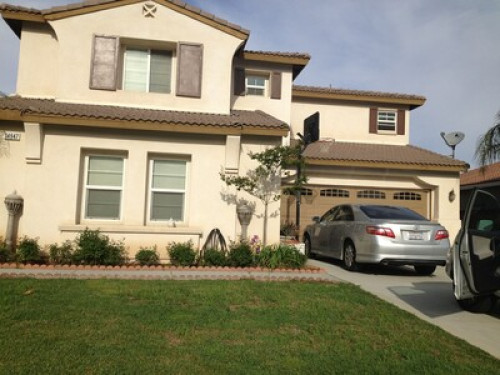 Family home - Gallery - 7