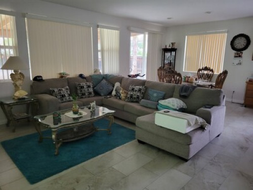 Family home  - Gallery -  5