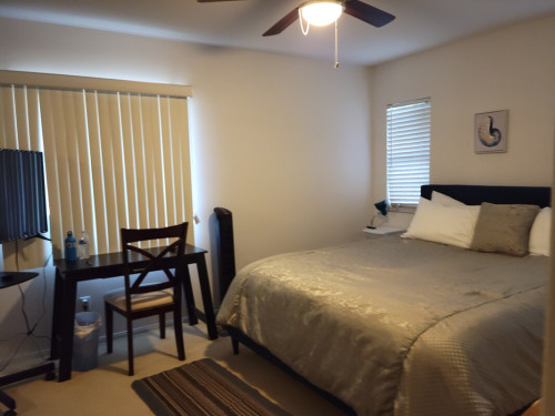 Family home - Gallery - 9