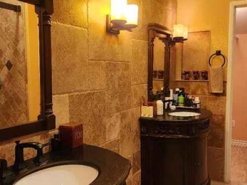 Room For Rent  - Gallery -  5