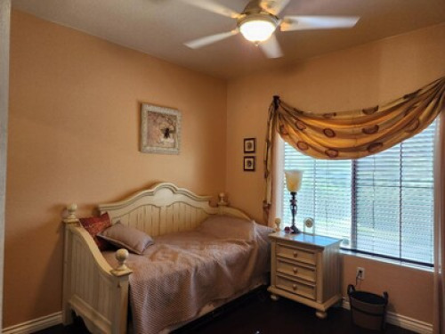 Room For Rent - Gallery - 10