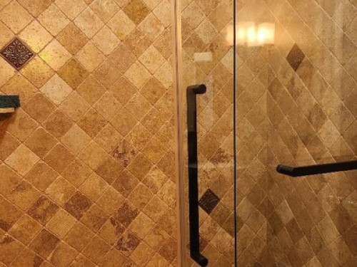 Room For Rent - Gallery - 6