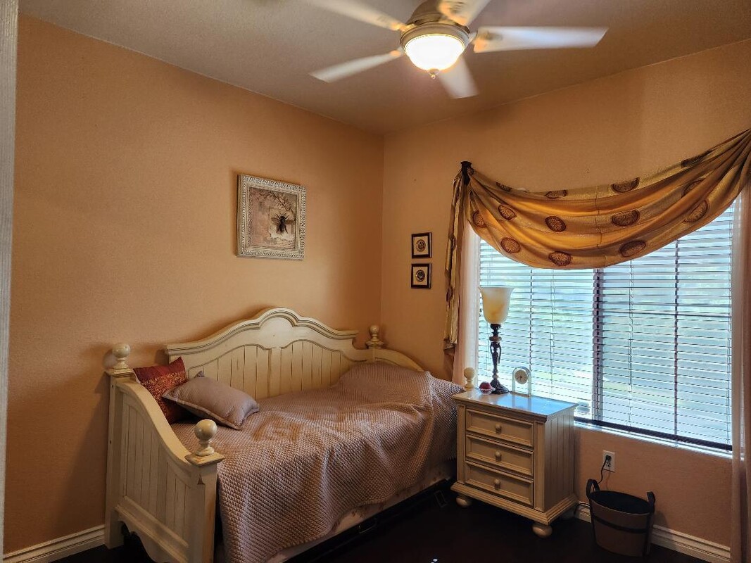 Room 1(Full Room) - 1