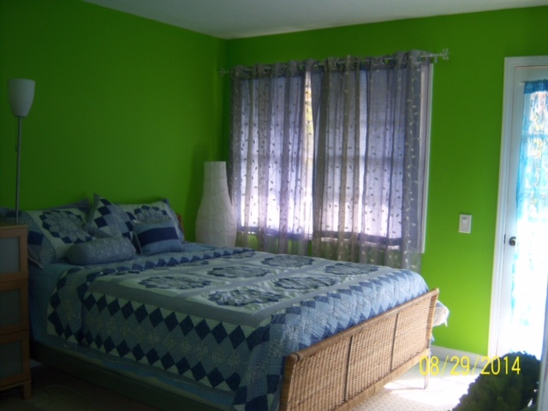  Down Star Room(Full Room)  -  family and fun  - Gallery -  1