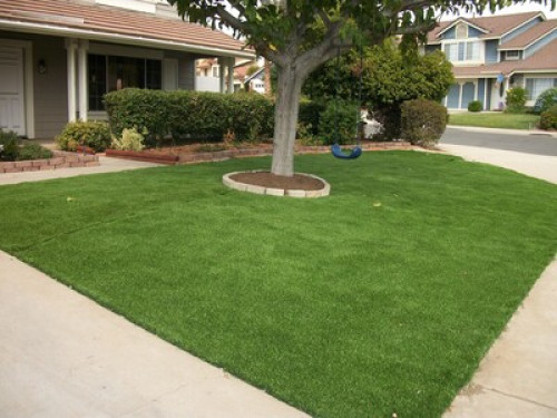 Park, lake, swimming pool, etc - Gallery - 6