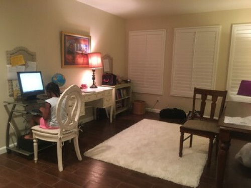 Learn English from a Judge