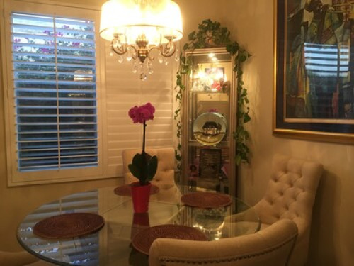 Learn English from a Judge