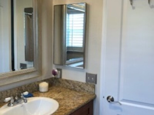 Learn English from a Judge