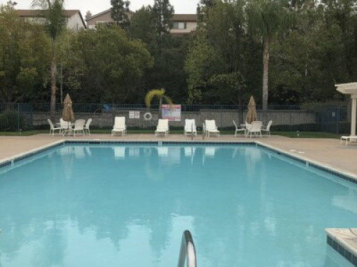 Learn English from a Judge