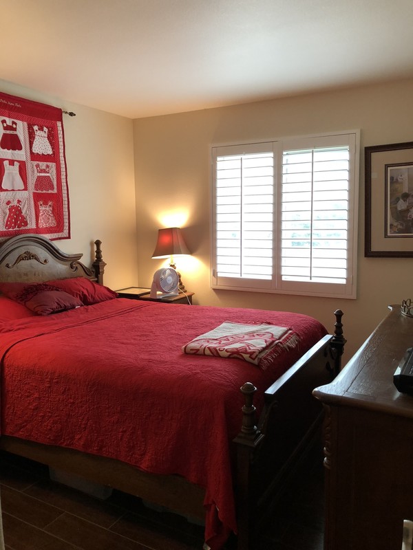 Room 1(Full Room) - 1