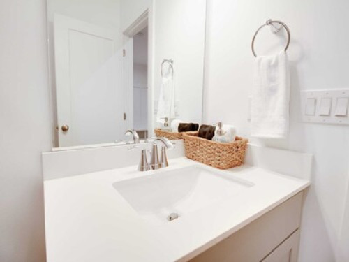 Luxury Room in Atlanta