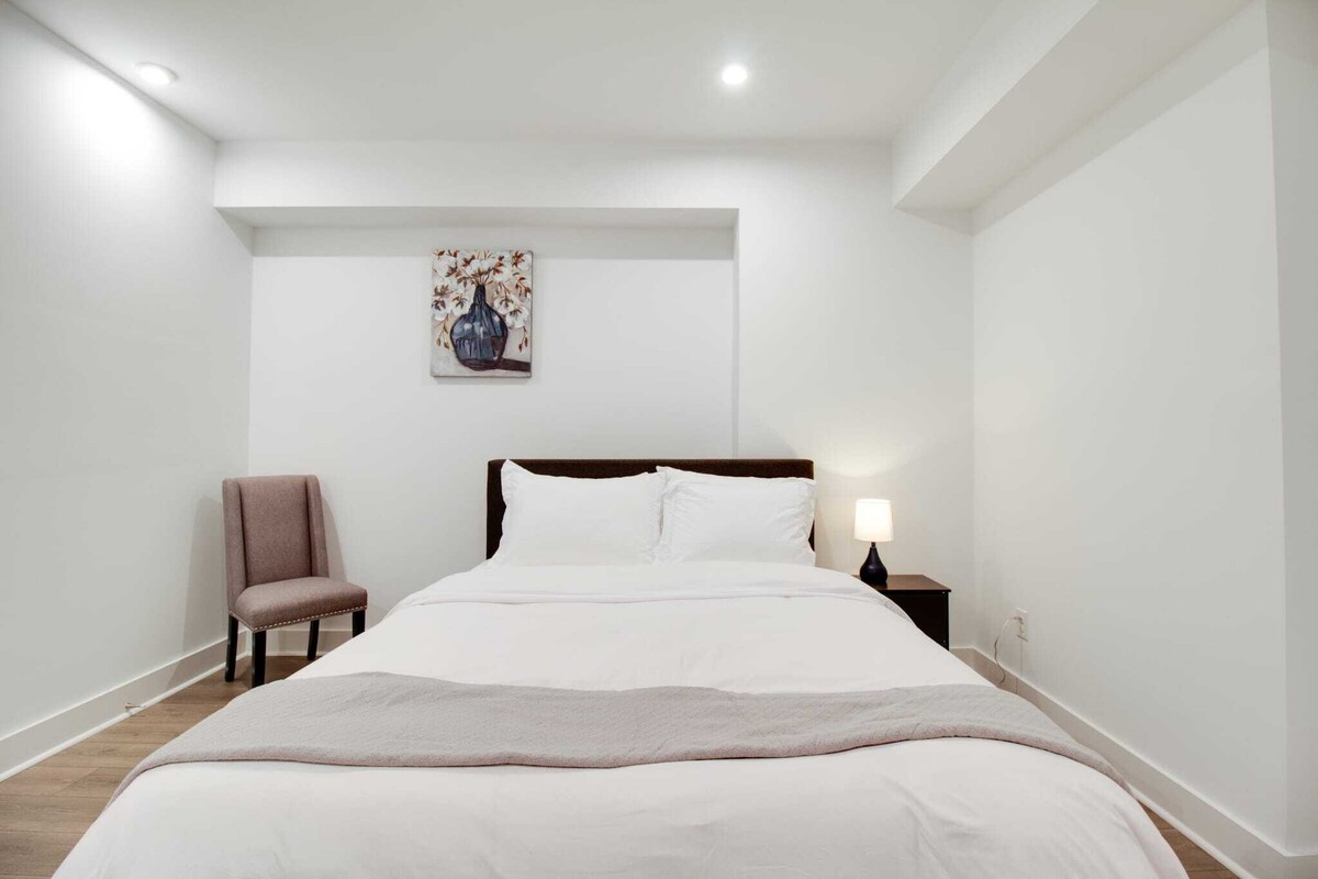 Joonam Room(Full Room) - 1
