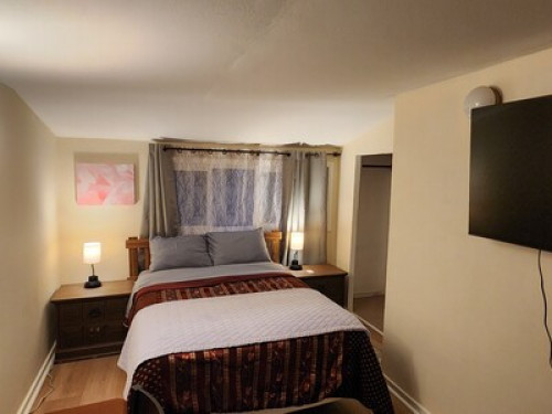 Home away from home  - Gallery -  5