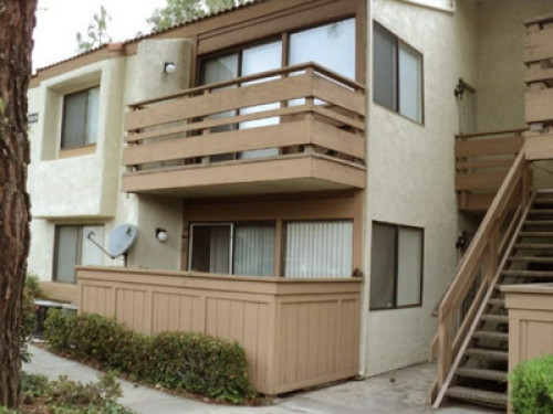 Cosy loft apartment in south city