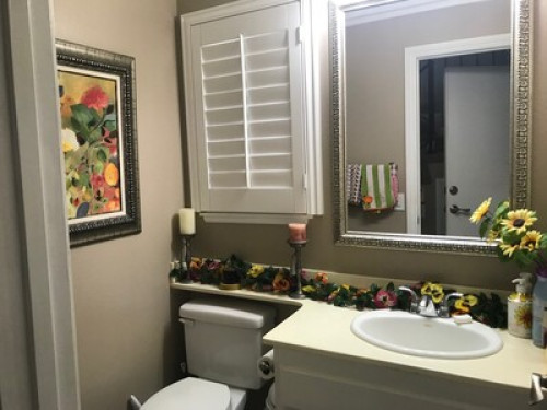 Live and learn together